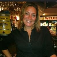 borgata general manager
